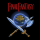 The not-so-final “Final Fantasy”